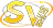 SV388