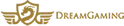 DreamGaming