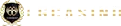 LG88