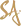 SA
