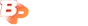 BP