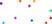 PGSoft