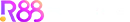 RICH88