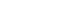 ETG