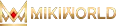 Miki